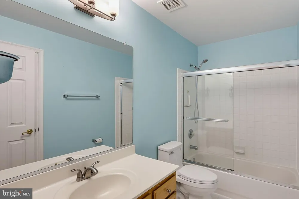 640 SEAN DRIVE Annapolis, MD 21401