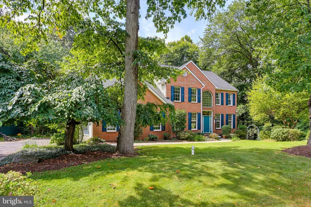 640 SEAN DRIVE Annapolis, MD 21401