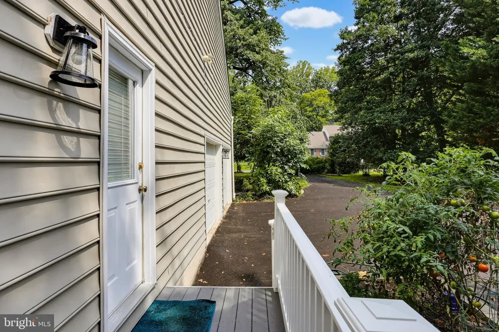 640 SEAN DRIVE Annapolis, MD 21401
