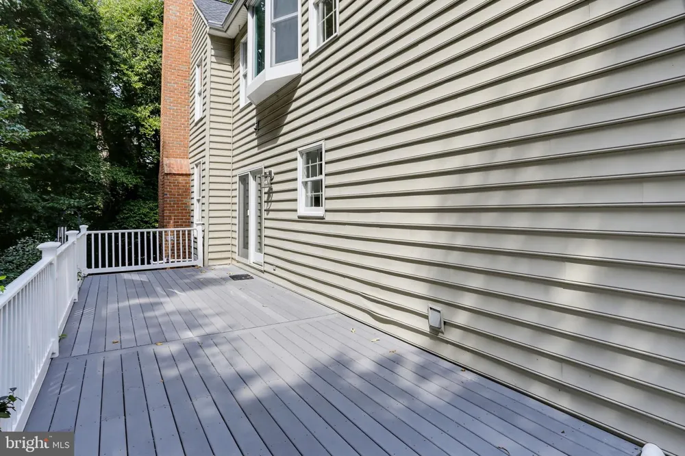 640 SEAN DRIVE Annapolis, MD 21401