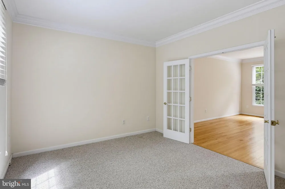 640 SEAN DRIVE Annapolis, MD 21401