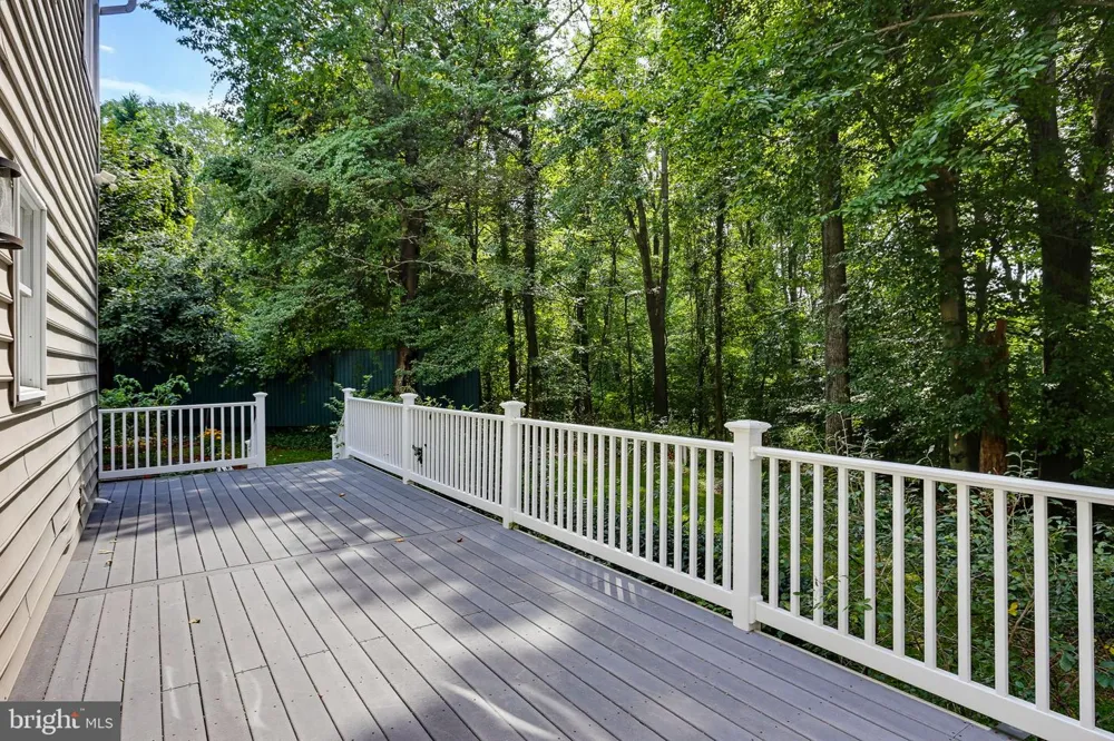 640 SEAN DRIVE Annapolis, MD 21401