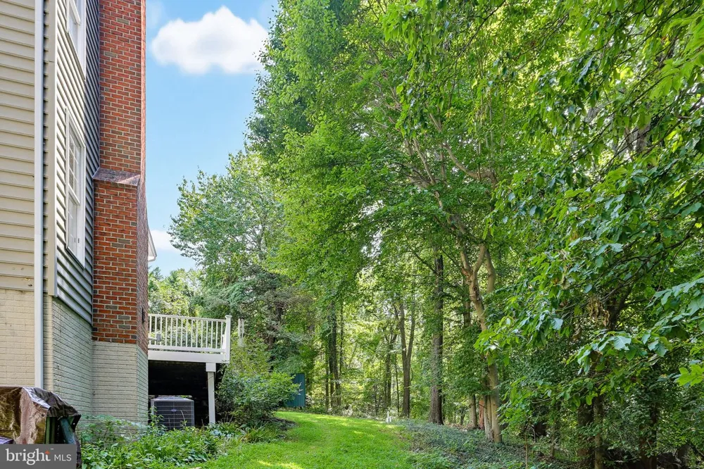 640 SEAN DRIVE Annapolis, MD 21401