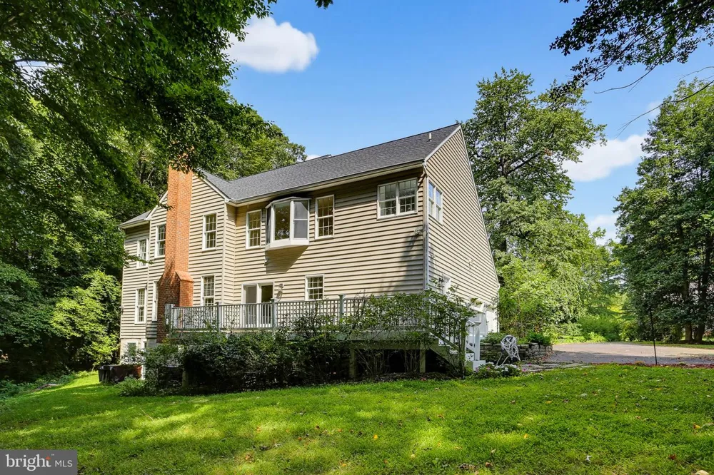 640 SEAN DRIVE Annapolis, MD 21401