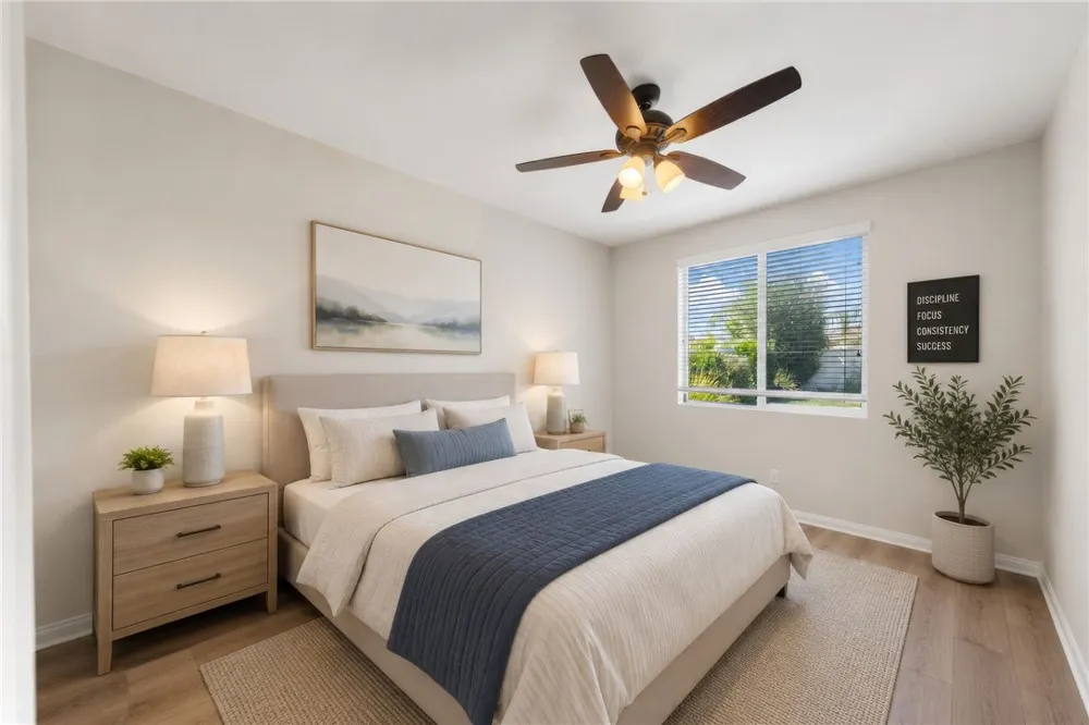 26418 Bramble Wood Menifee, CA 92584
