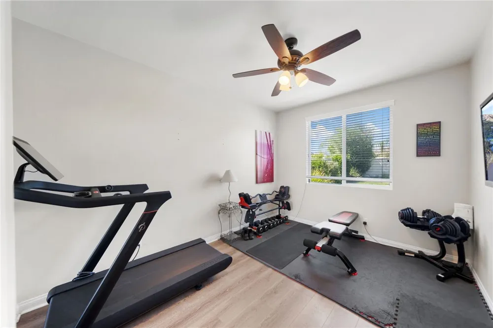 26418 Bramble Wood Menifee, CA 92584
