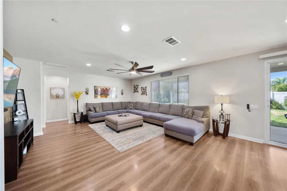 26418 Bramble Wood Menifee, CA 92584