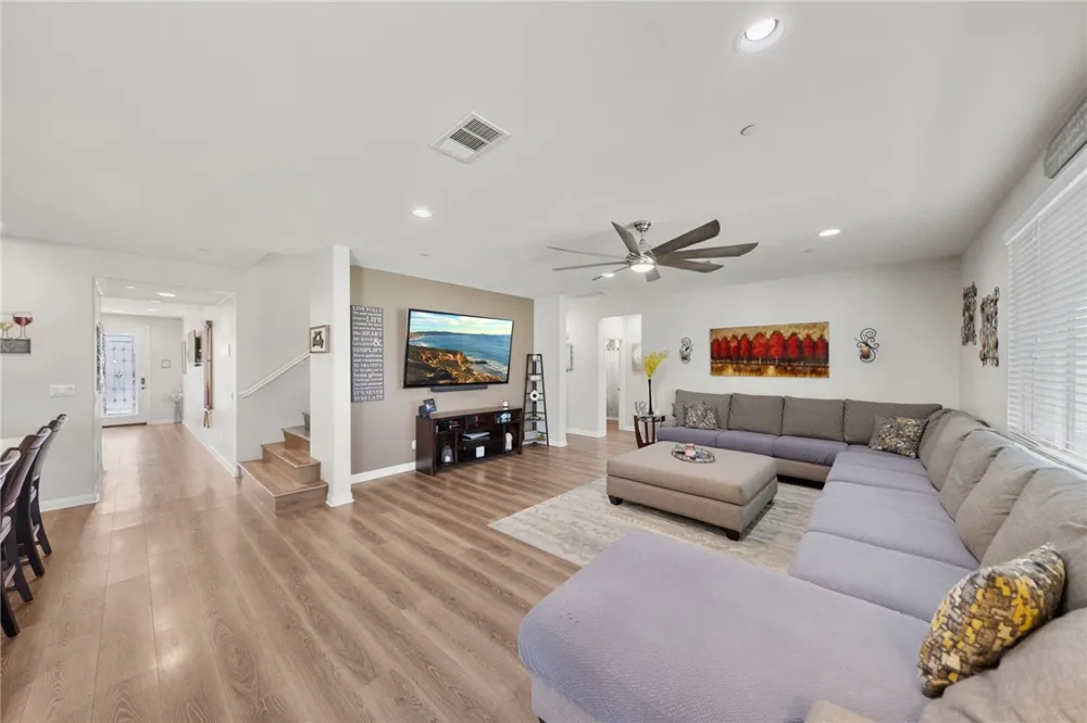 26418 Bramble Wood Menifee, CA 92584