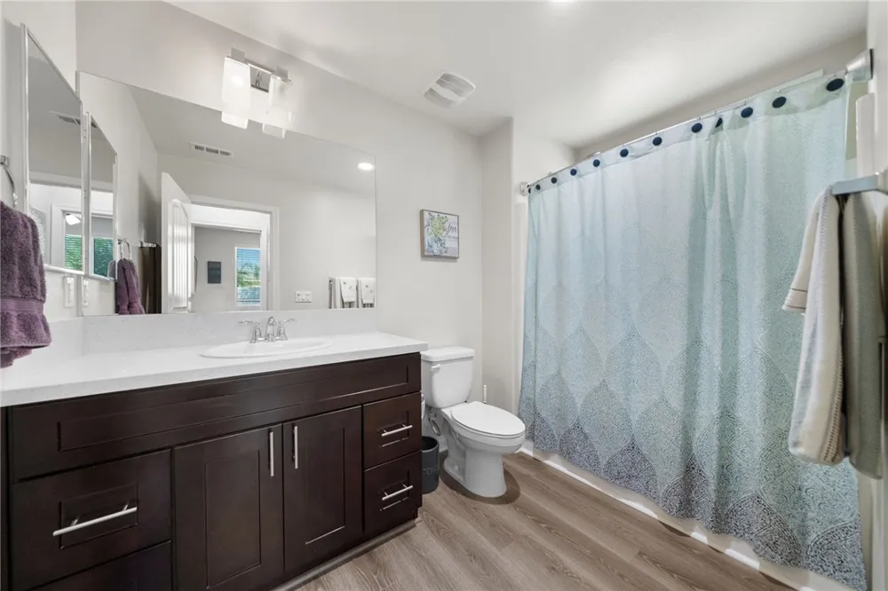 26418 Bramble Wood Menifee, CA 92584