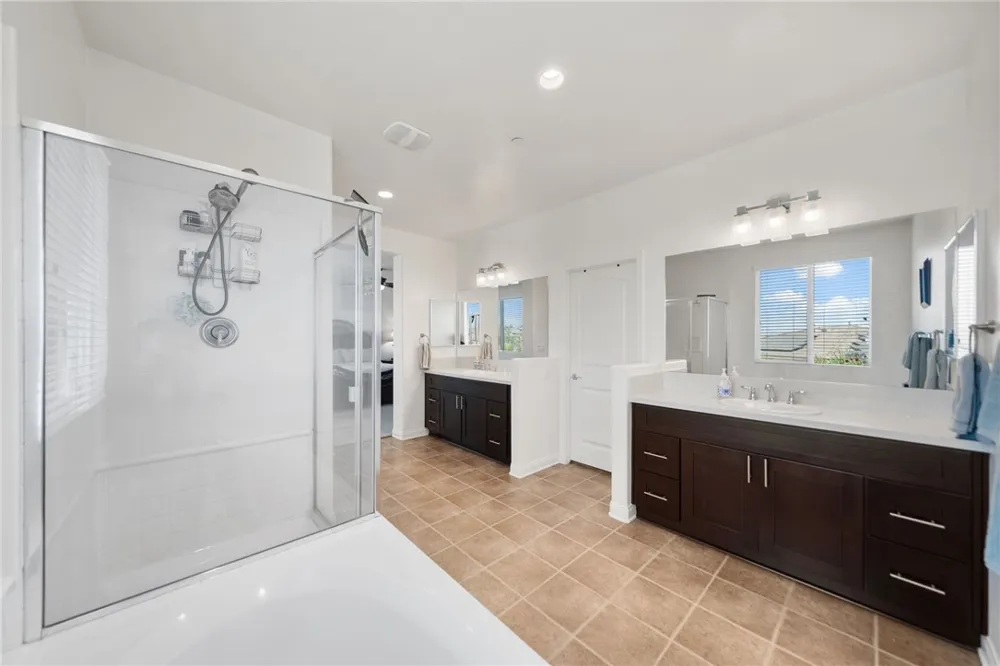 26418 Bramble Wood Menifee, CA 92584