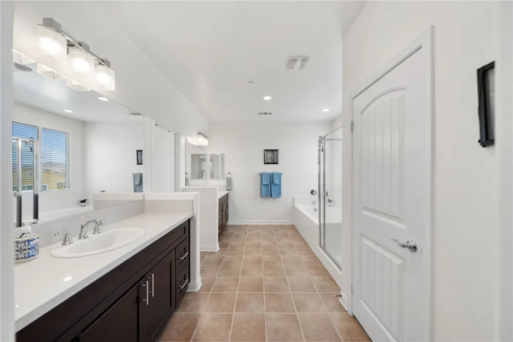 26418 Bramble Wood Menifee, CA 92584