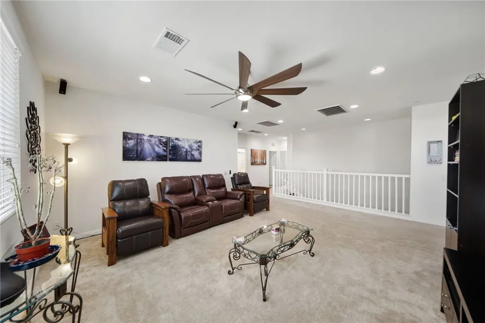 26418 Bramble Wood Menifee, CA 92584