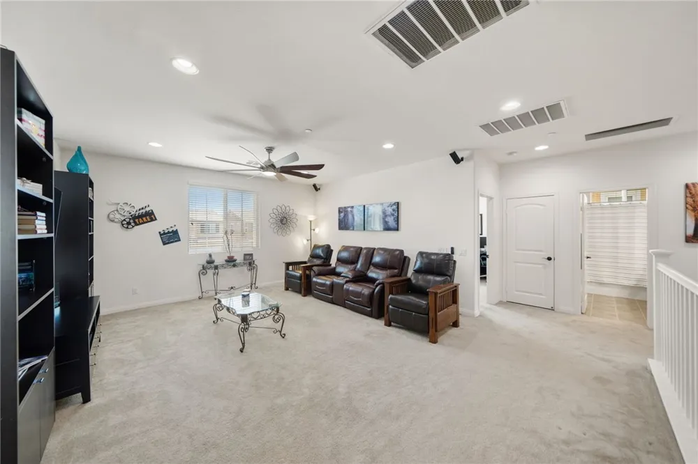 26418 Bramble Wood Menifee, CA 92584