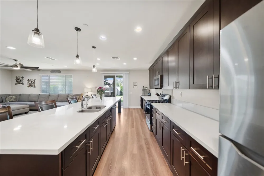 26418 Bramble Wood Menifee, CA 92584