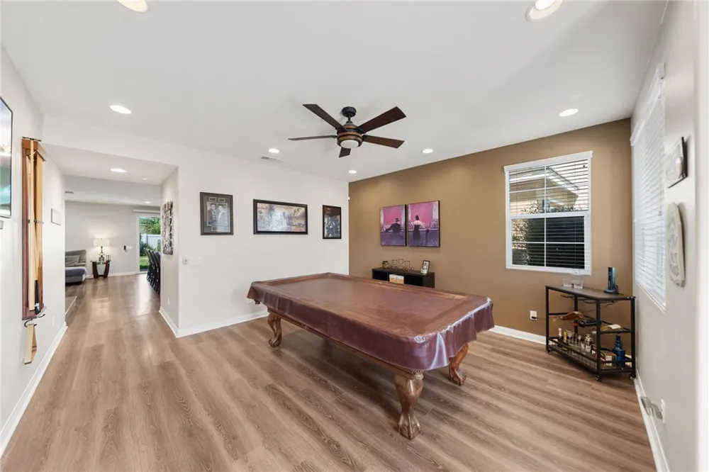 26418 Bramble Wood Menifee, CA 92584
