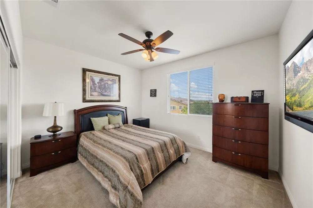 26418 Bramble Wood Menifee, CA 92584