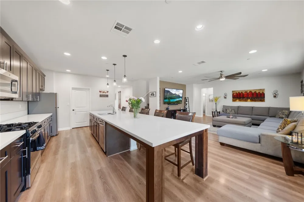 26418 Bramble Wood Menifee, CA 92584