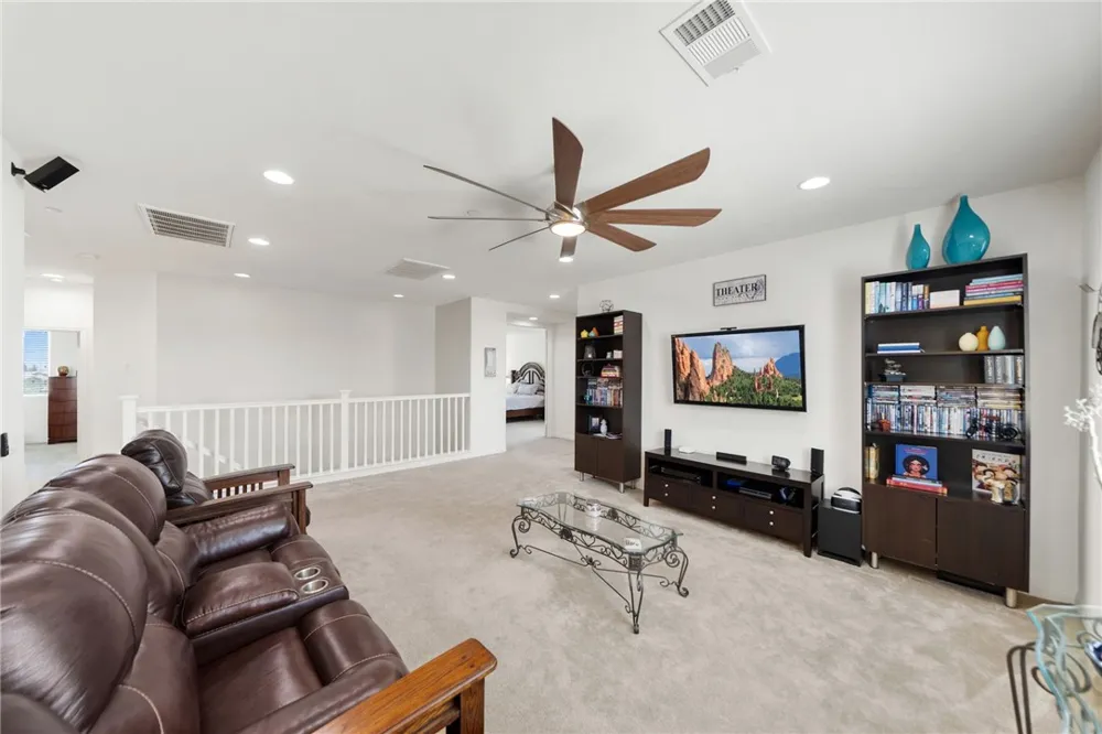 26418 Bramble Wood Menifee, CA 92584