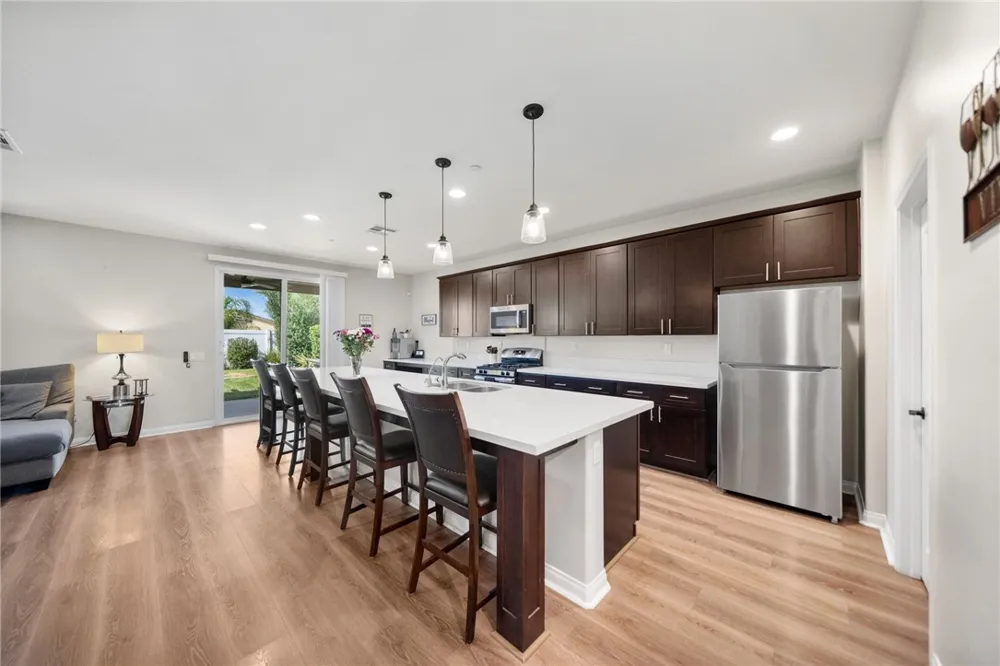 26418 Bramble Wood Menifee, CA 92584