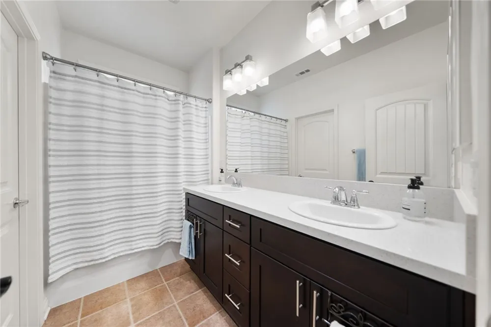 26418 Bramble Wood Menifee, CA 92584