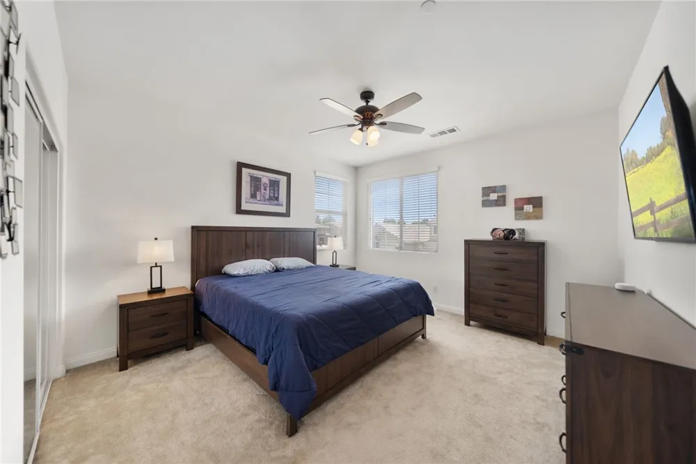 26418 Bramble Wood Menifee, CA 92584