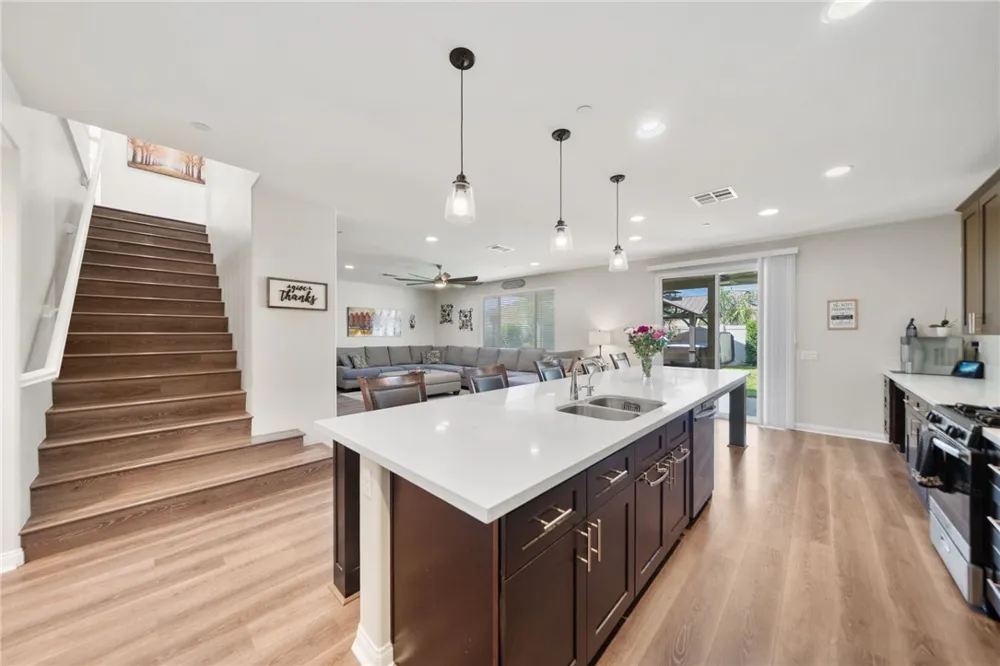 26418 Bramble Wood Menifee, CA 92584