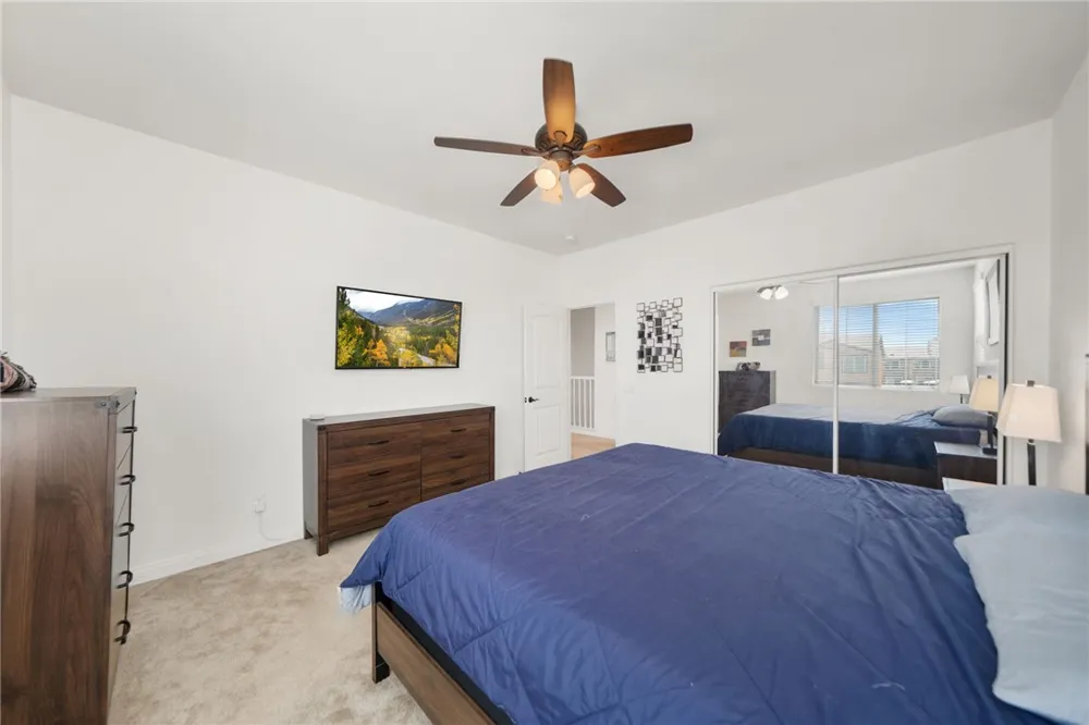 26418 Bramble Wood Menifee, CA 92584