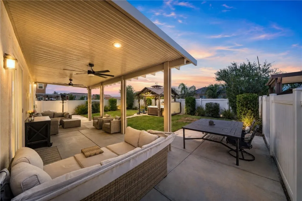 26418 Bramble Wood Menifee, CA 92584