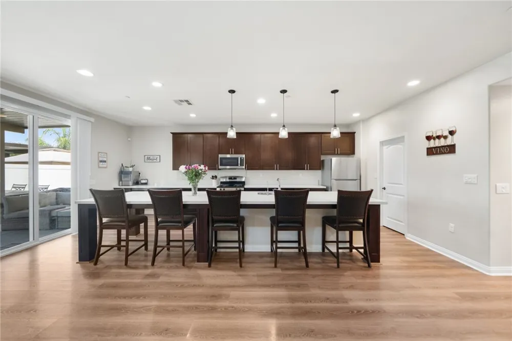 26418 Bramble Wood Menifee, CA 92584