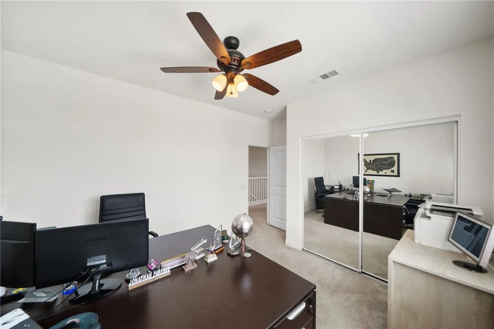 26418 Bramble Wood Menifee, CA 92584