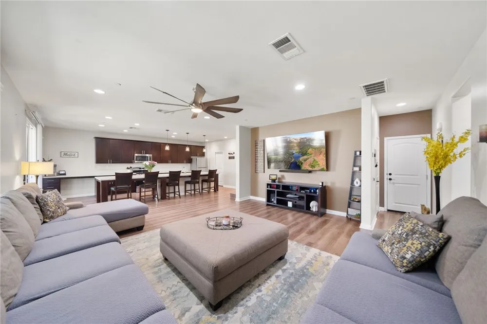 26418 Bramble Wood Menifee, CA 92584