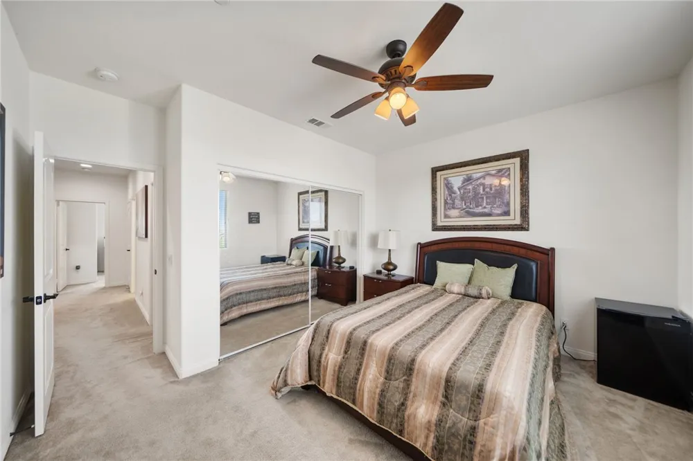 26418 Bramble Wood Menifee, CA 92584