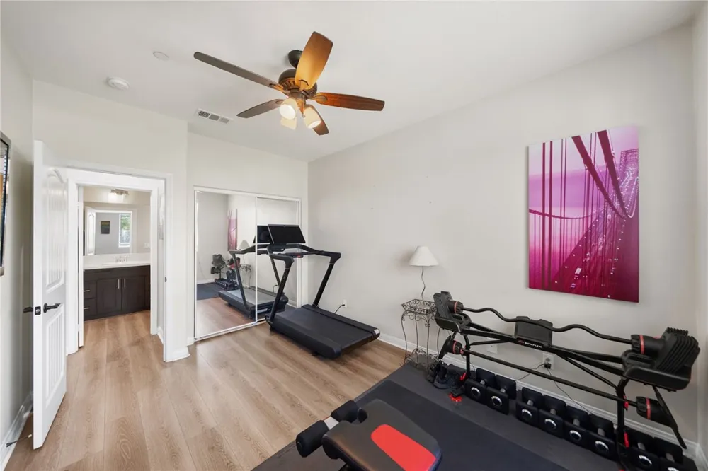 26418 Bramble Wood Menifee, CA 92584