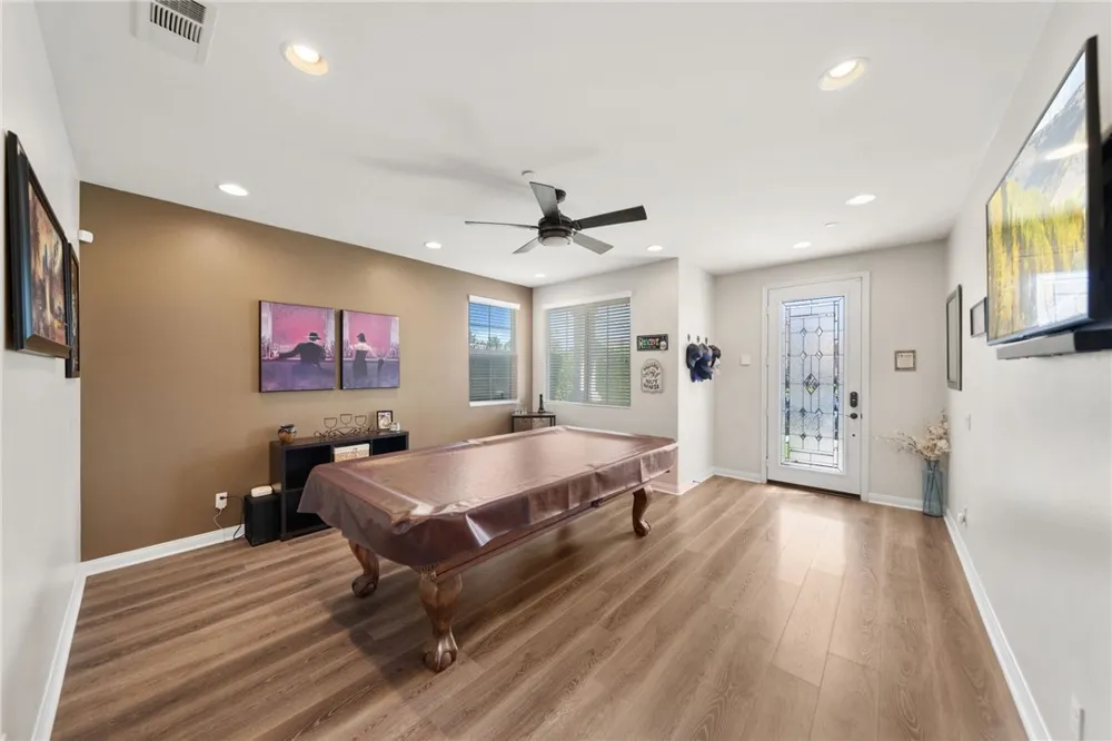 26418 Bramble Wood Menifee, CA 92584