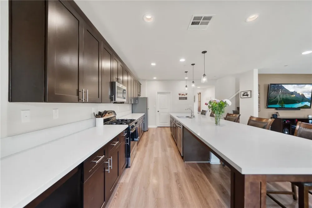 26418 Bramble Wood Menifee, CA 92584