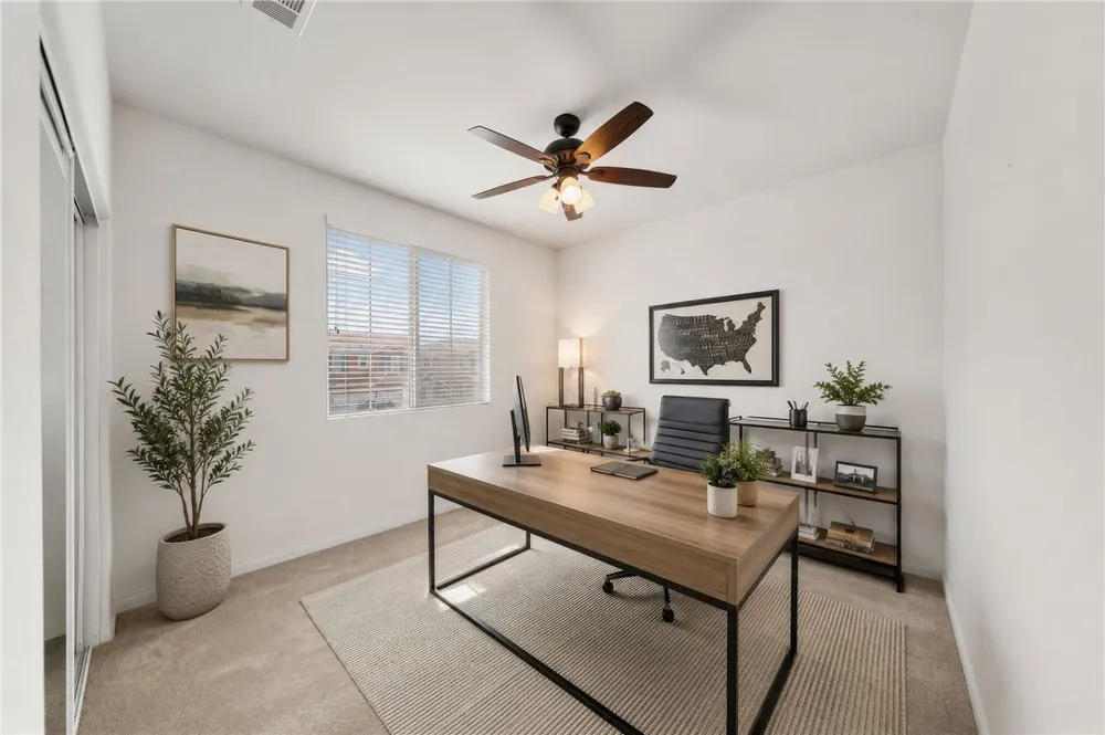 26418 Bramble Wood Menifee, CA 92584