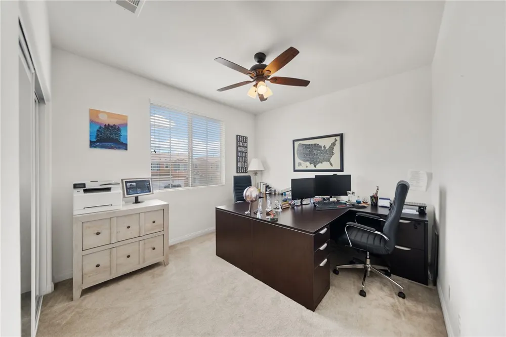 26418 Bramble Wood Menifee, CA 92584