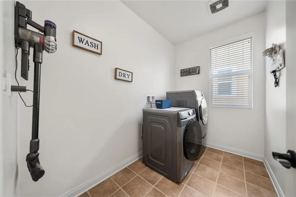 26418 Bramble Wood Menifee, CA 92584