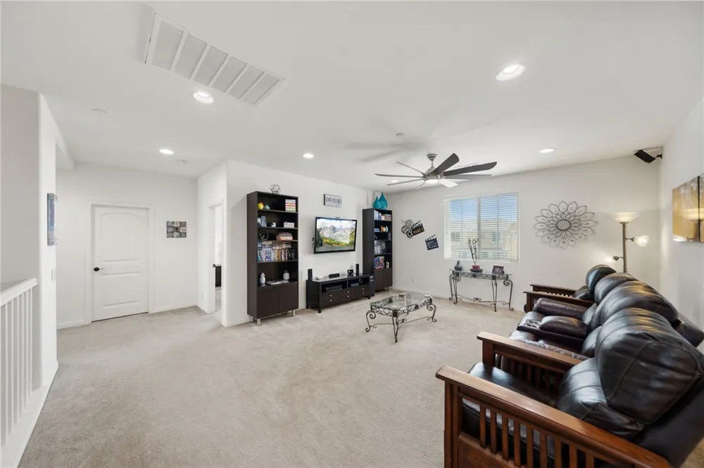 26418 Bramble Wood Menifee, CA 92584