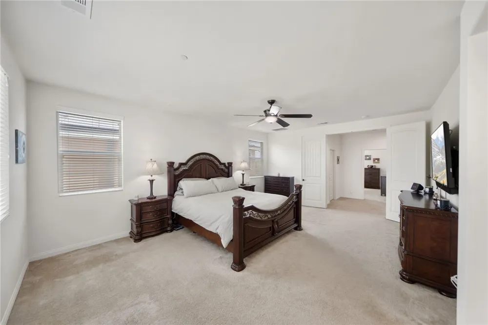 26418 Bramble Wood Menifee, CA 92584