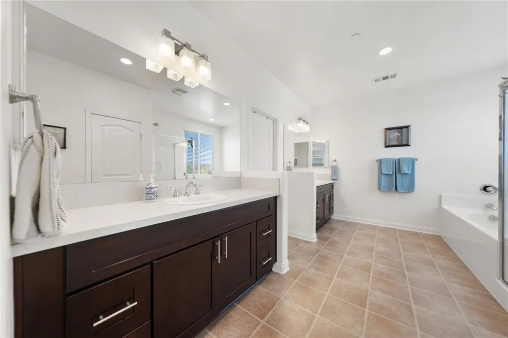 26418 Bramble Wood Menifee, CA 92584