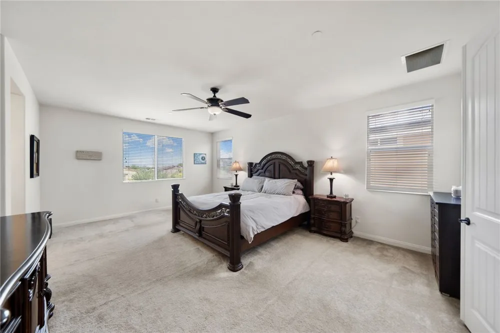 26418 Bramble Wood Menifee, CA 92584