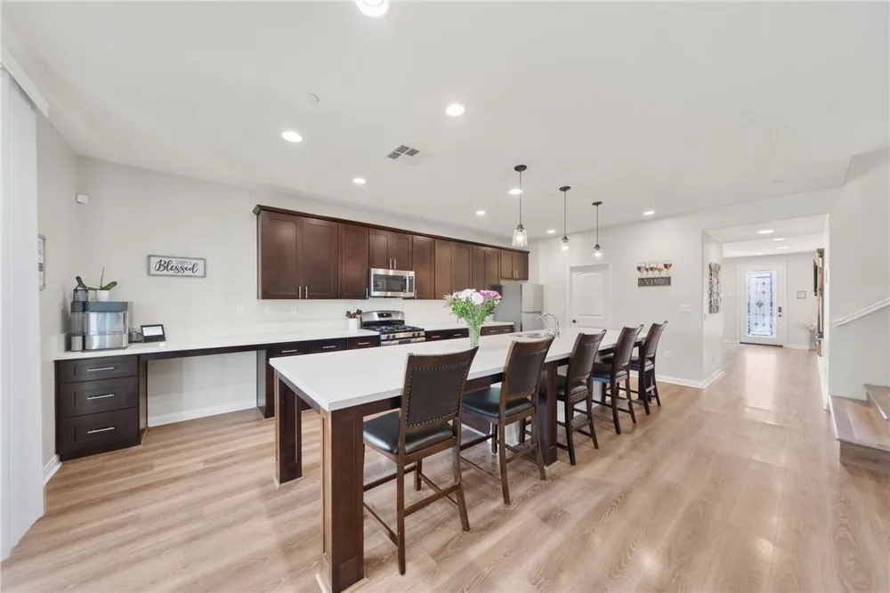 26418 Bramble Wood Menifee, CA 92584
