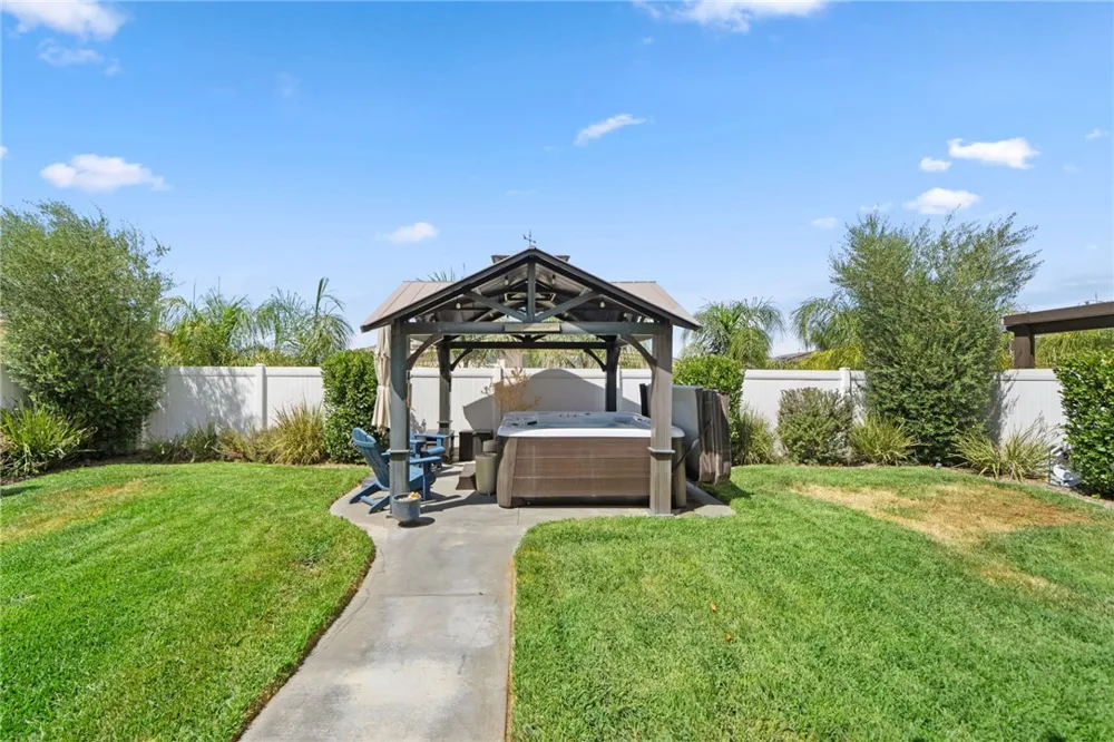 26418 Bramble Wood Menifee, CA 92584