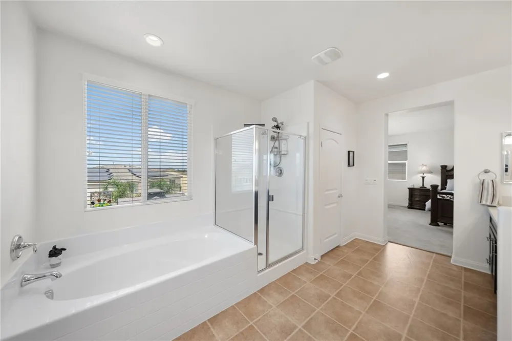26418 Bramble Wood Menifee, CA 92584