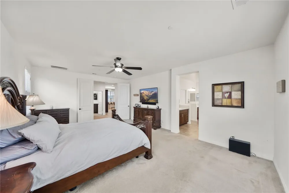 26418 Bramble Wood Menifee, CA 92584