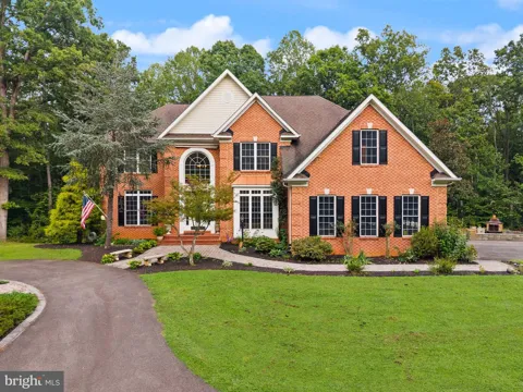 4407 WHITETAIL LANE