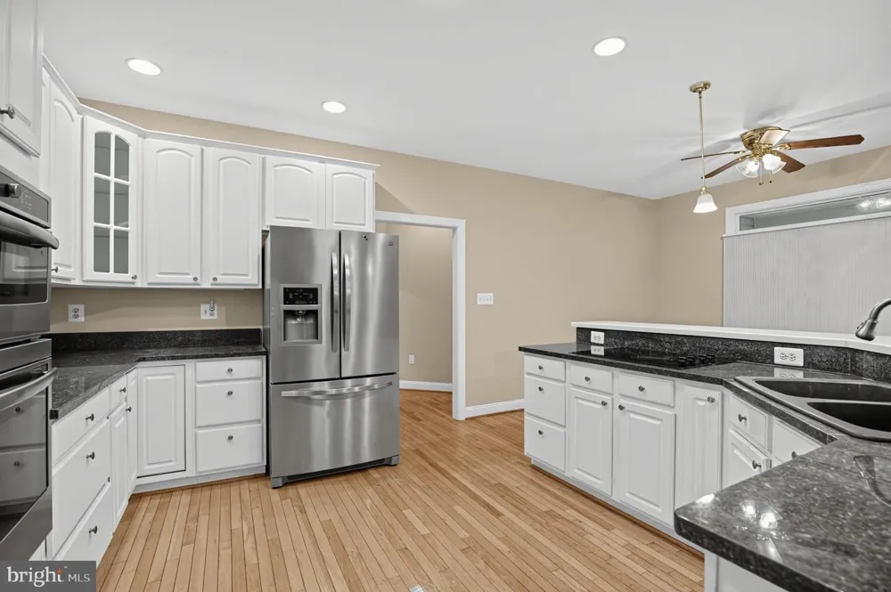 6050 DEEPDEEN PLACE Bryantown, MD 20617