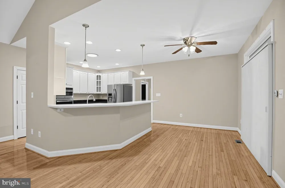 6050 DEEPDEEN PLACE Bryantown, MD 20617
