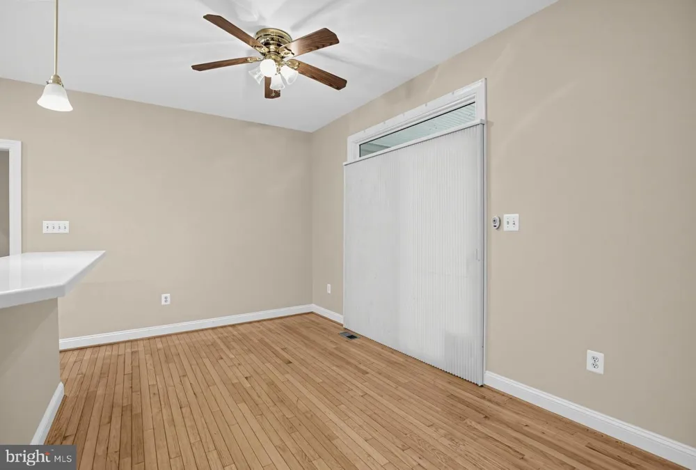 6050 DEEPDEEN PLACE Bryantown, MD 20617